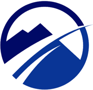Conservation United - Logo Icon